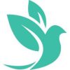 Flockr logo