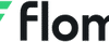 flomo logo