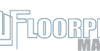 Floor Plan Mapper logo