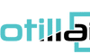 Flotilla IoT logo