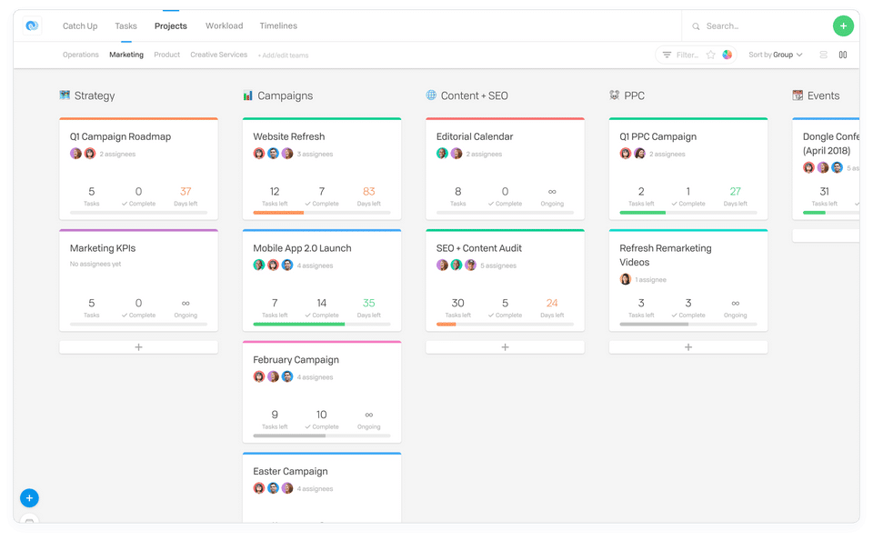 Flow screenshot 4