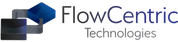 FlowCentric Technologies logo