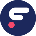 Flow CX logo