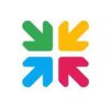 Flowdash logo