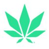 Flowhub logo