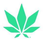 Flowhub logo