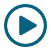 Flowplayer logo