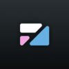 Flowrite logo
