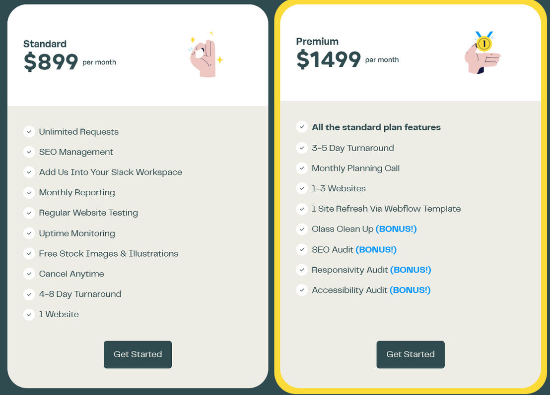 Flow Sparrow screenshot 1