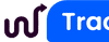 FlowTrack logo