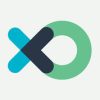 Flow XO for Chat logo