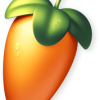 FL Studio logo