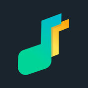 Flutin For Creators logo