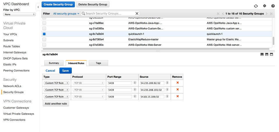 FlyData screenshot 1