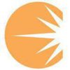 FMP Payrite logo
