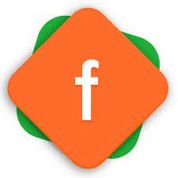 Foaps logo
