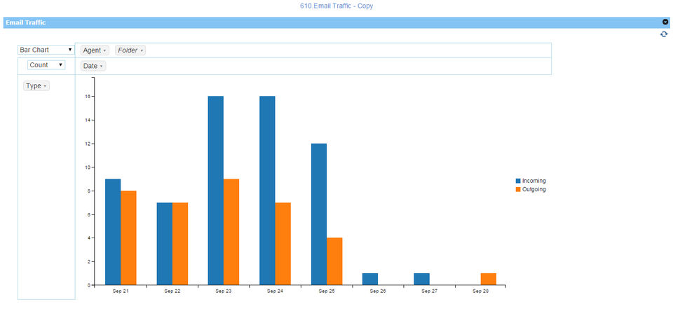 FocalScope screenshot 3