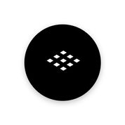 Focus logo