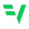 FocusVision Revelation logo