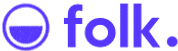 Folk logo