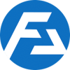 FollowersAnalysis logo