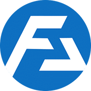 FollowersAnalysis logo