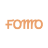 Fomo logo