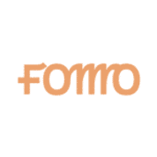 Fomo logo