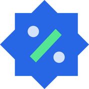Fonoa Tax logo