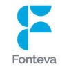 Fonteva Events logo