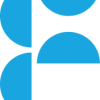 Fonteva for Associations logo