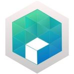 Foodkit logo