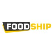 Foodship logo
