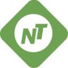 FoodTro logo
