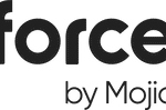 Force by Mojio logo