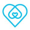 Forevory logo