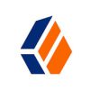 ForgeRock Identity Platform logo