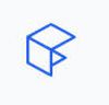 Forma logo