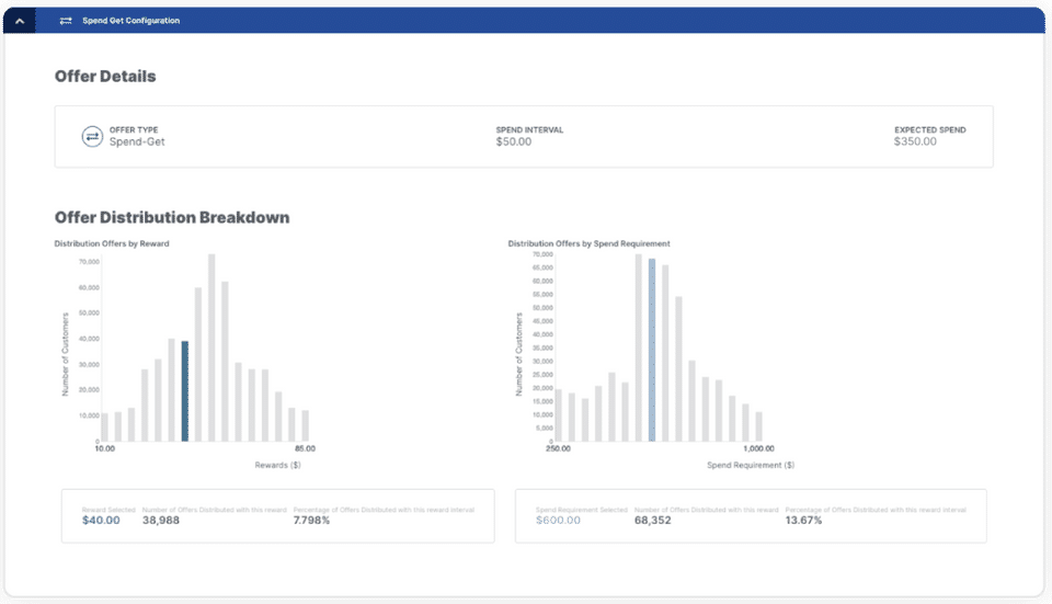 Formation screenshot 3