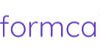 Formcake logo