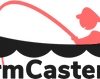 FormCaster.co logo