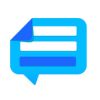 Form2chat logo