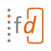 Formdesk logo