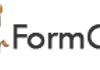 FormGet logo
