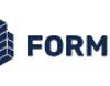 Formik logo