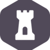 FormKeep logo
