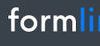 FormLink logo