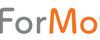 ForMotiv logo