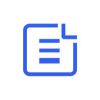 Forms.io by 500apps logo