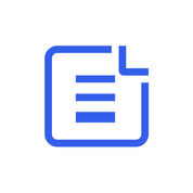 Forms.io by 500apps logo
